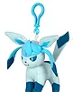 Pokemon Tomy Glaceon 4